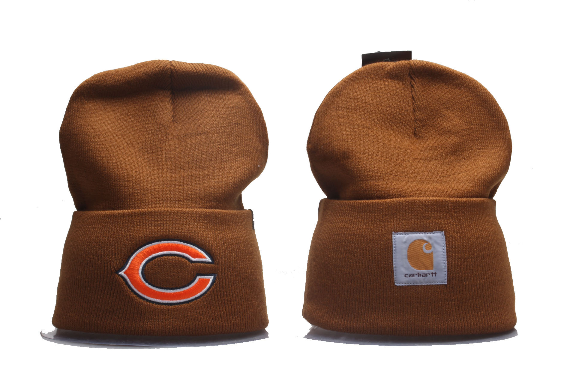 2024 NFL Chicago Bears Hat yp 